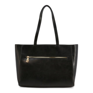 Kaufen black Carrera Jeans - LILY-CB7001