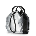 Karl Lagerfeld - 216W3065