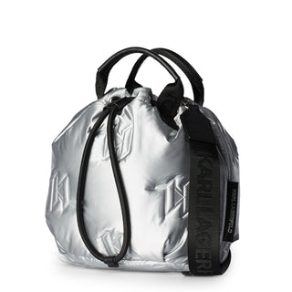 Karl Lagerfeld - 216W3065