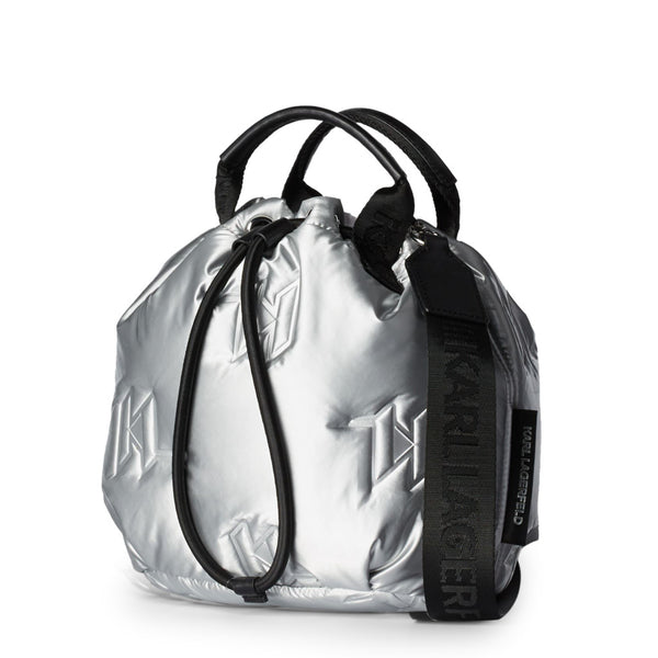 Karl Lagerfeld - 216W3065