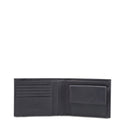 Bikkembergs - E2CPME3H3023