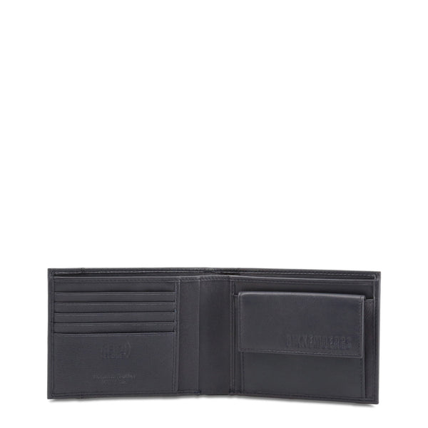 Bikkembergs - E2CPME3H3023