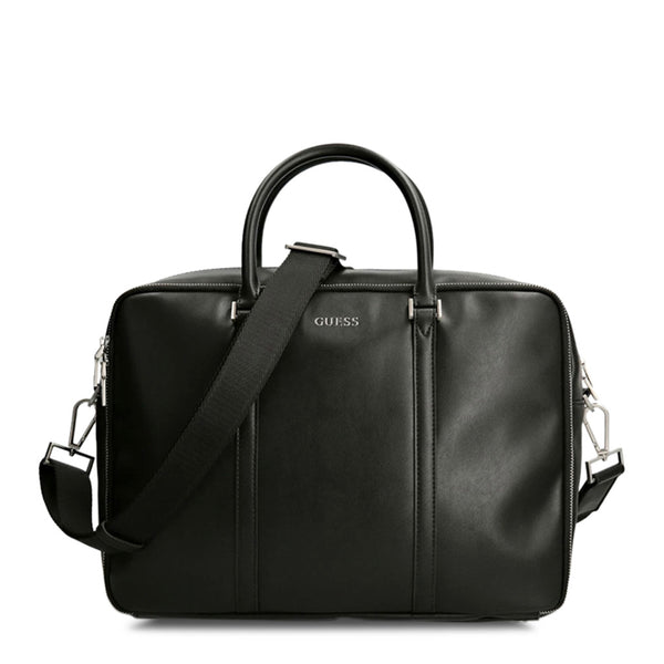 Guess - HMCALA_P2114