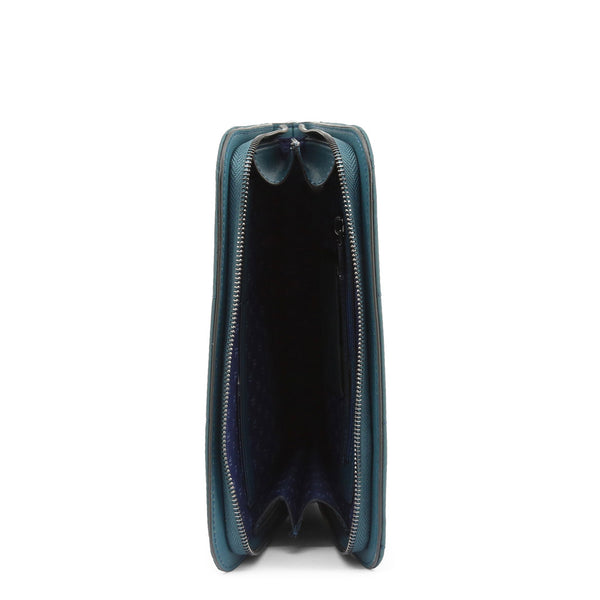 Trussardi - TICINESE_71B00105-99
