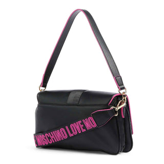 Love Moschino - JC4367PP0FKH1