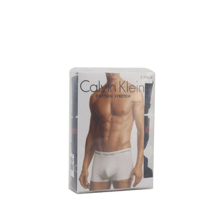Calvin Klein - U2664G