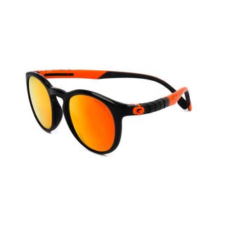 Kaufen black-1 Carrera - HYPERFIT_18S