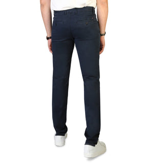 Tommy Hilfiger - MW0MW26839