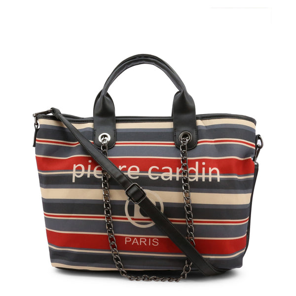 Pierre Cardin - IZA310-94084