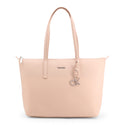 Calvin Klein - K60K609676