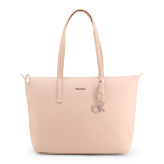 Calvin Klein - K60K609676