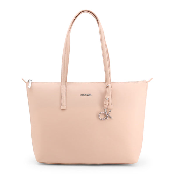 Calvin Klein - K60K609676