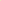 Harmont&Blaine - C07340-001531