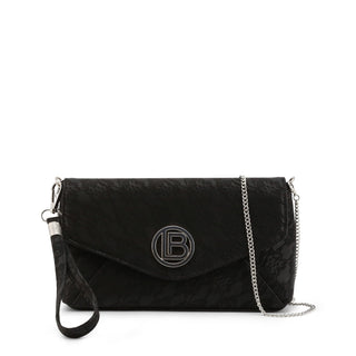 Buy black Laura Biagiotti - LB22S-307
