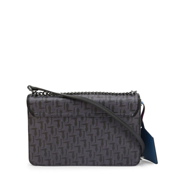 Trussardi - VANIGLIA_75B00480-99