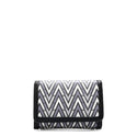 Valentino by Mario Valentino - TONIC-VPS69943