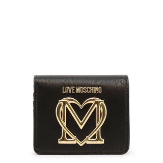 Kaufen black Love Moschino - JC5670PP1FLZ0