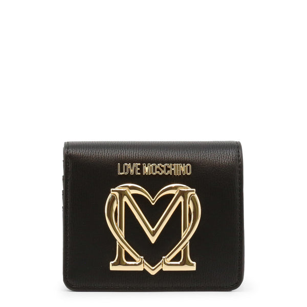 Love Moschino - JC5670PP1FLZ0