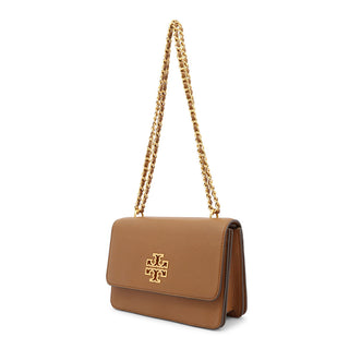 Tory Burch - 73505