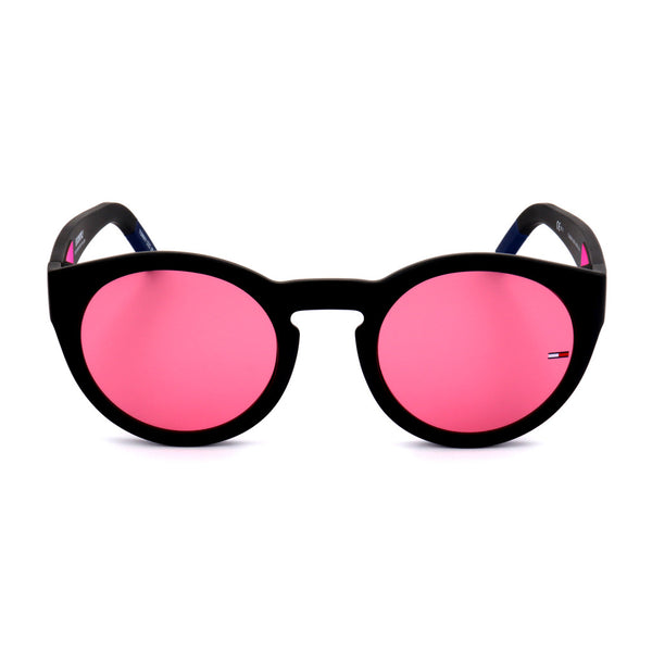 Tommy Hilfiger - TJ0003S