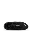 Nike - MX-720-818