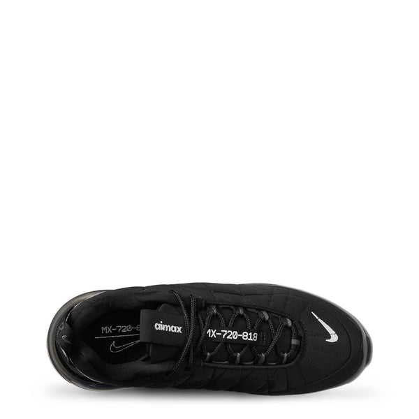 Nike - MX-720-818