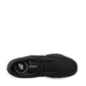 Nike - W-AirMaxBolt