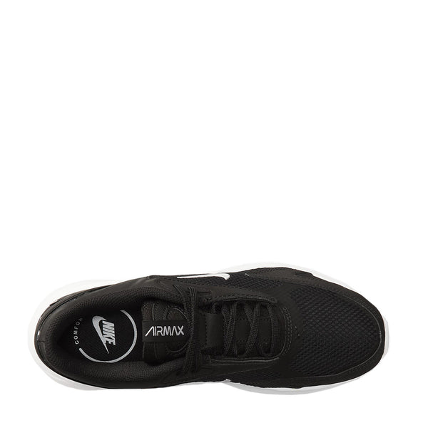 Nike - W-AirMaxBolt