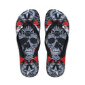 Philipp Plein - BRD_90099