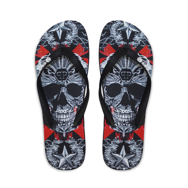 Philipp Plein - BRD_90099