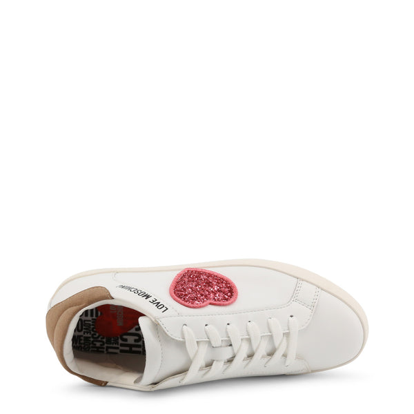 Love Moschino - JA15402G1EI41