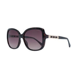 Buy brown Guess - GF6060