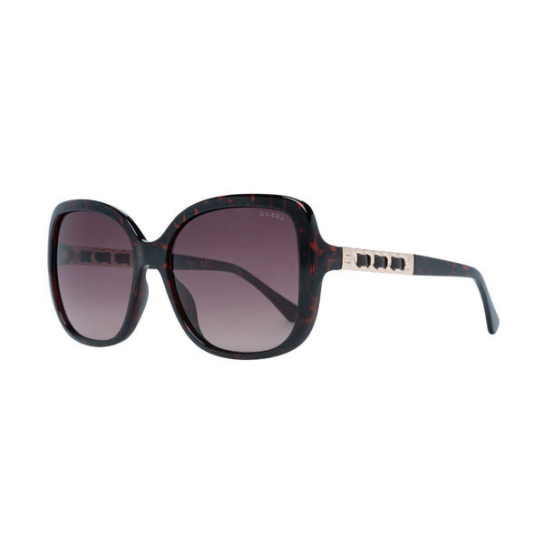 Guess - GF6060