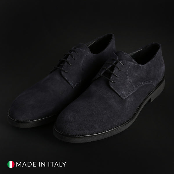 Duca di Morrone - O58D_CAMOSCIO