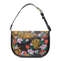 Versace Jeans - 72VA4BFR_ZS208