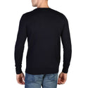 Calvin Klein - J30J305908
