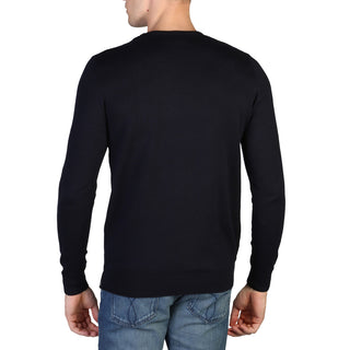 Calvin Klein - J30J305908