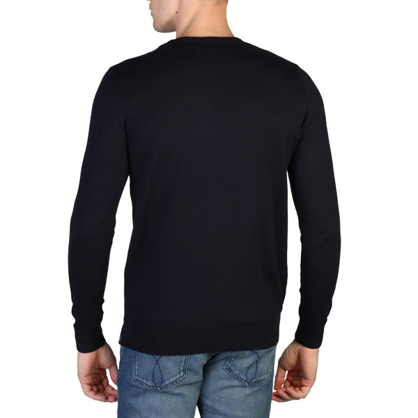 Calvin Klein - J30J305908