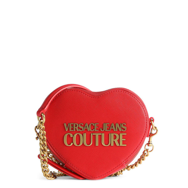 Versace Jeans - 71VA4BL6_71879