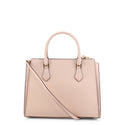 Michael Kors - HOPE_35T0GWXS3L