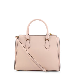 Michael Kors - HOPE_35T0GWXS3L