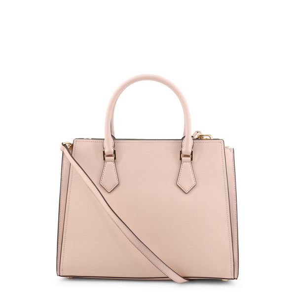 Michael Kors - HOPE_35T0GWXS3L