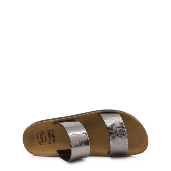 Scholl - CYNTHIA-F27434