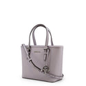 Michael Kors - JETSET_35T9STVT0L
