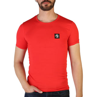 Buy red Bikkembergs - BKK1UTS07BI