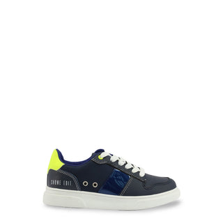 Buy blue Shone - S8015-013