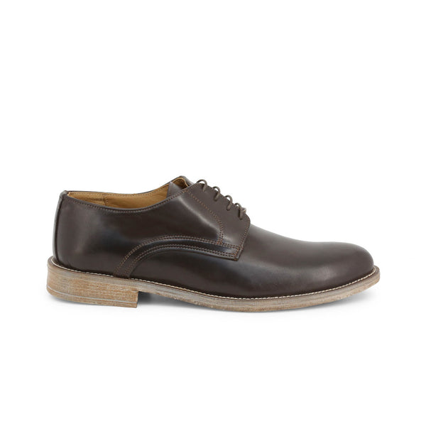 Duca di Morrone - 06_CRUST