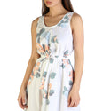 Armani Exchange - 3ZYA40_YNCCZ