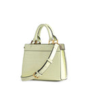 Guess - HWCA84