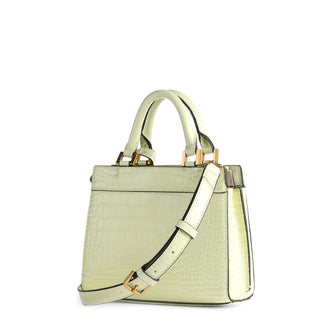 Guess - HWCA84